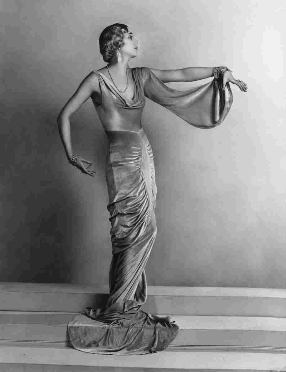 Matthews Jessie 9 film star poster A4 Photo Print