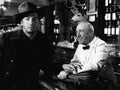 Mature Victor My Darling Clementine 3 film star poster A4 Photo Print