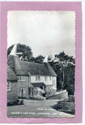 Maureens Oast House Lamberhurst Kent Vintage A4 Photo Print