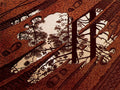 Maurits Cornelis Escher 10 Art A4 Photo Print