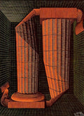 Maurits Cornelis Escher 2 Art A4 Photo Print