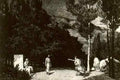 Max Klinger 125  A4 Photo Print