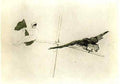 Max Klinger 37  A4 Photo Print