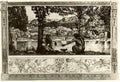 Max Klinger 71  A4 Photo Print