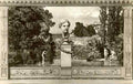 Max Klinger 85  A4 Photo Print