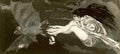 Max Klinger 91  A4 Photo Print