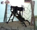 Maxim Mg08 3 A4 Photo Print