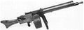 Maxim Mg08 7 A4 Photo Print