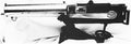 Maxim Mg08 9 A4 Photo Print