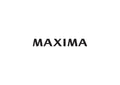 Maxima A4 Photo Print