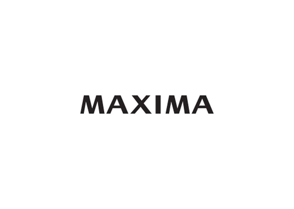 Maxima A4 Photo Print