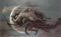 Maximilian Pirner maxmili n pirner hekate 1901 1 Art A4 Photo Print