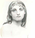 Maximilian Pirner maxmilian pirner cerna kaca 1892 1 Art A4 Photo Print
