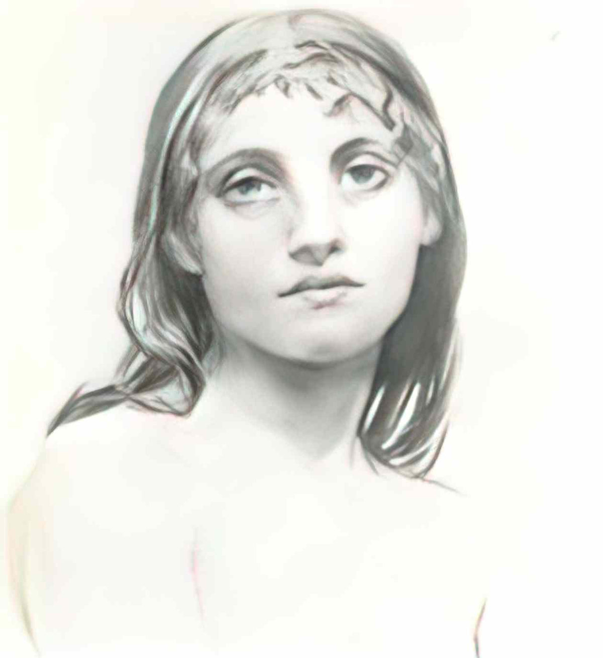 Maximilian Pirner maxmilian pirner cerna kaca 1892 1 Art A4 Photo Print