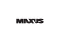 Maxus A4 Photo Print