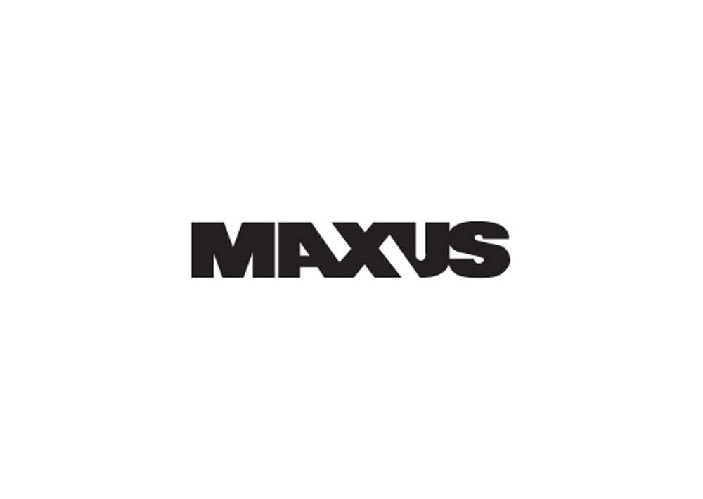 Maxus A4 Photo Print