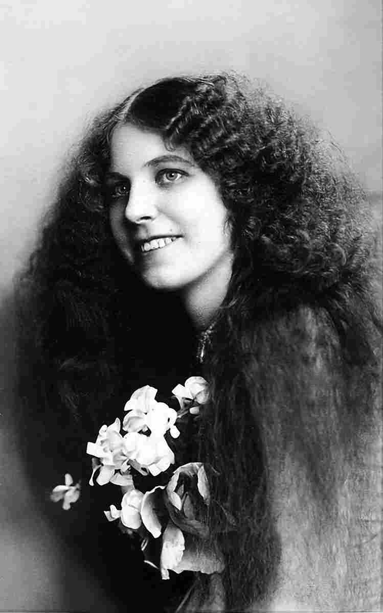 Maxwell Evelyn 1 film star poster A4 Photo Print