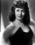 Maxwell Marilyn 2 film star poster A4 Photo Print