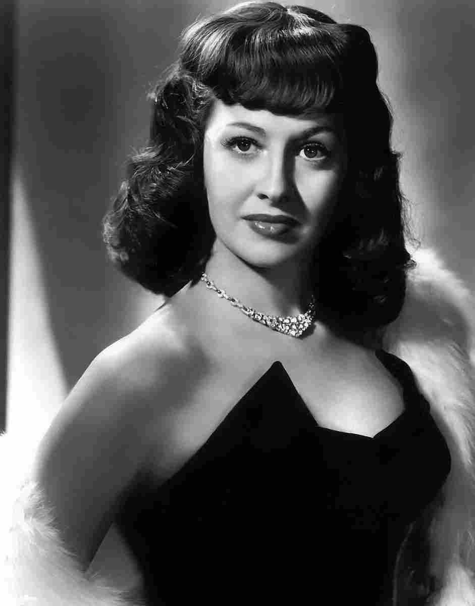 Maxwell Marilyn 2 film star poster A4 Photo Print