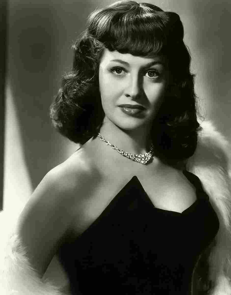 Maxwell Marilyn 2S film star poster A4 Photo Print