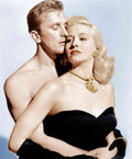 Maxwell Marilyn Champion 1CXL A4 Photo Print