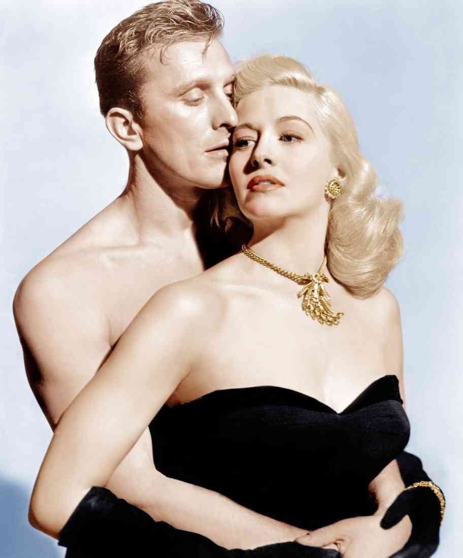 Maxwell Marilyn Champion 1CXL A4 Photo Print