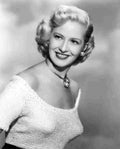 Maxwell Marilyn Lemon Drop Kid The 1 film star poster A4 Photo Print