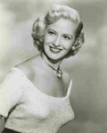 Maxwell Marilyn Lemon Drop Kid The 1S film star poster A4 Photo Print