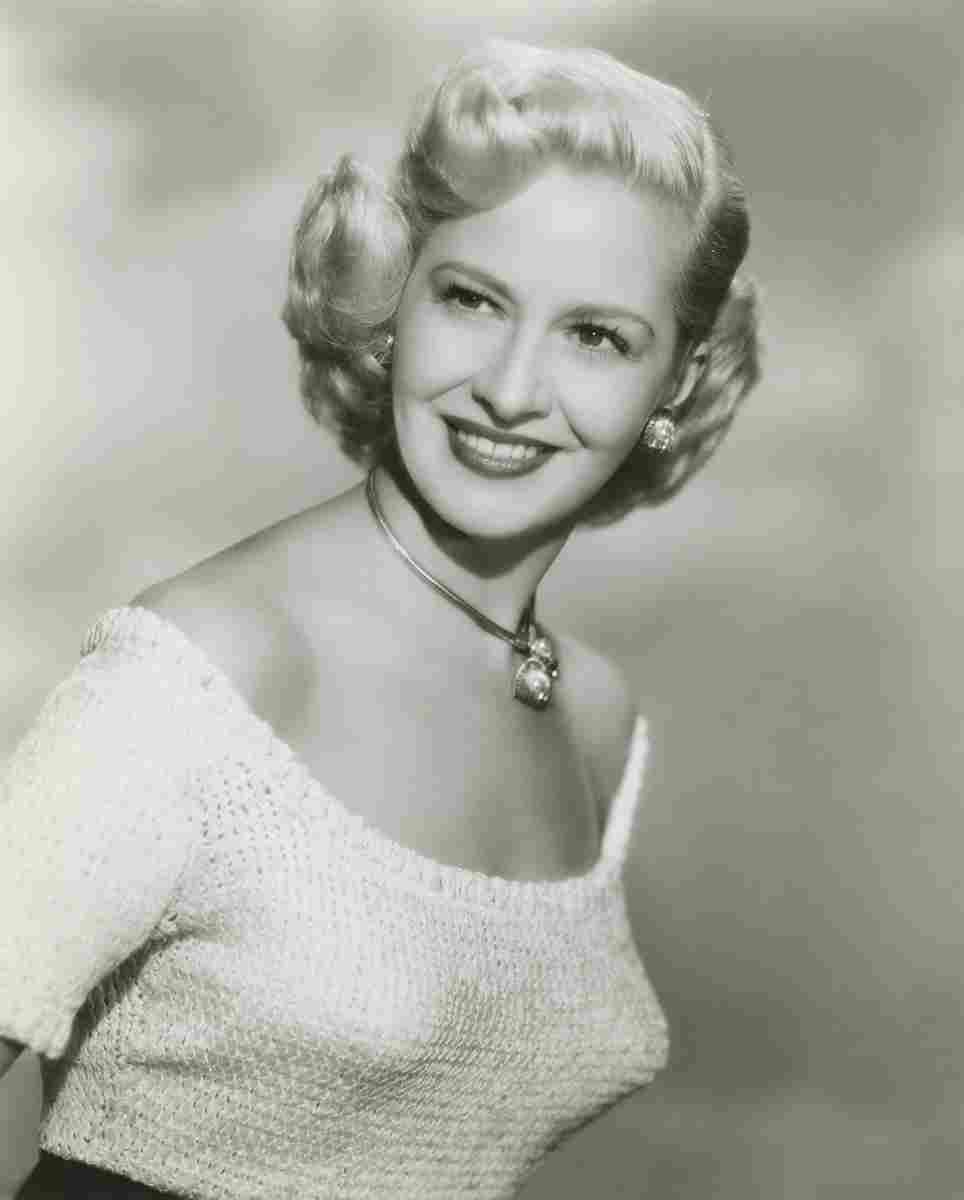 Maxwell Marilyn Lemon Drop Kid The 1S film star poster A4 Photo Print