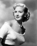 Maxwell Marilyn Lemon Drop Kid The z1 film star poster A4 Photo Print