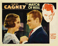 Mayor of Hell The 04  film star poster A4 Photo Print