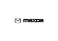 Mazda Logo A4 Photo Print