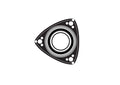 Mazda Wankel Rotary A4 Photo Print