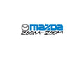 Mazda Zoom A4 Photo Print