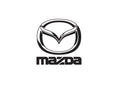 Mazda A4 Photo Print