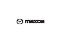 Mazda1 A4 Photo Print