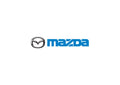 Mazda3 A4 Photo Print