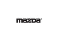 Mazda4 A4 Photo Print
