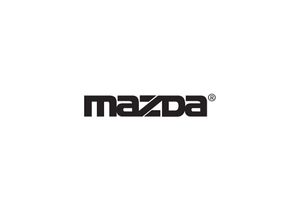 Mazda4 A4 Photo Print