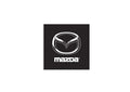 Mazda5 A4 Photo Print