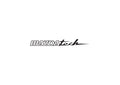 Mazdatech A4 Photo Print