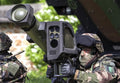 Mbda Mmp Atgm Weapon System France A4 Photo Print