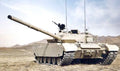 Mbt 3000 A4 Photo Print