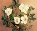 McClung Florence American 1894 19921 Art A4 Photo Print