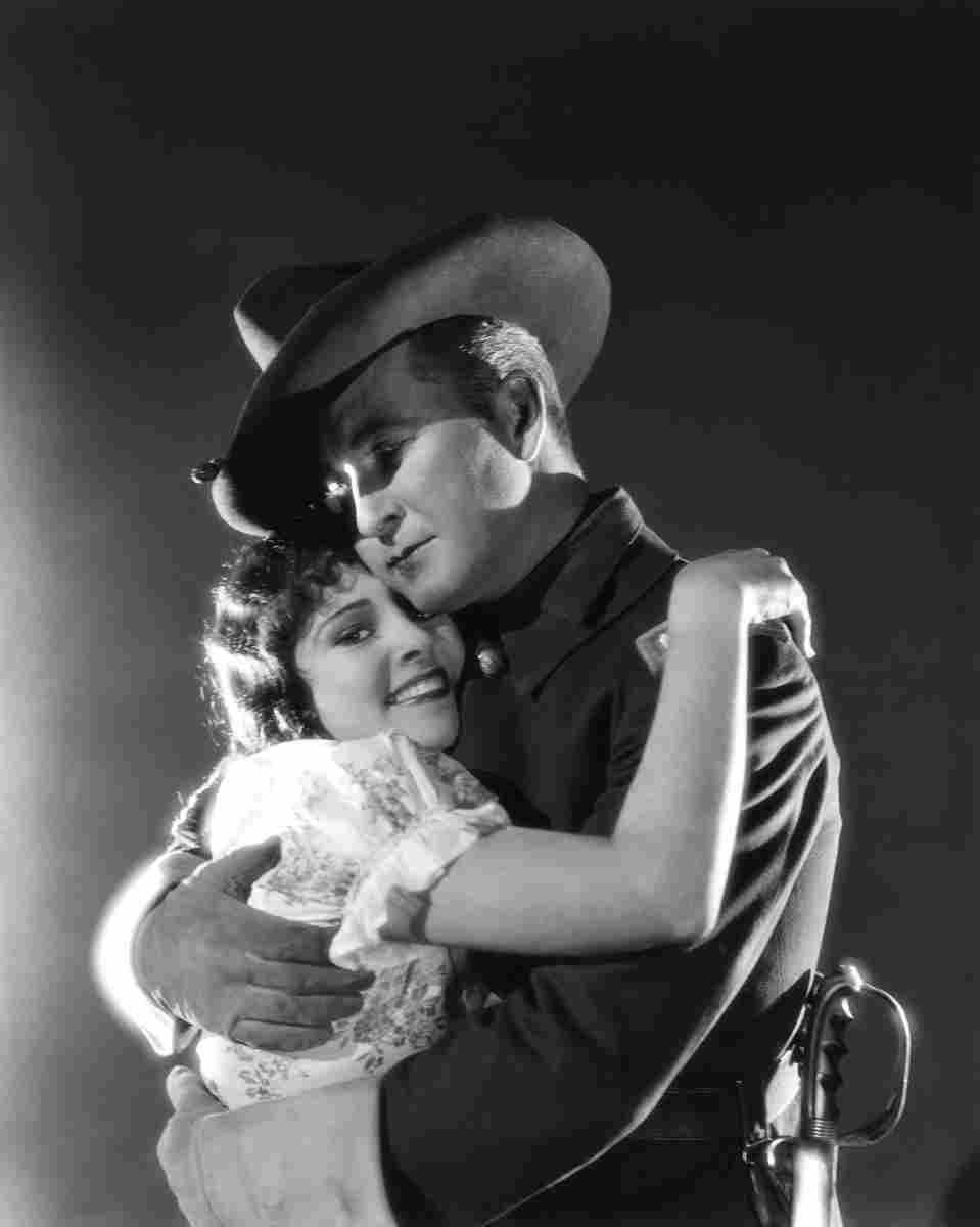 McCoy Tim Morgans Last Raid 1 film star poster A4 Photo Print