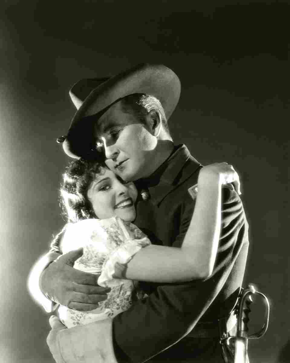 McCoy Tim Morgans Last Raid 1S film star poster A4 Photo Print