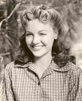 McKay Wanda 1S film star poster A4 Photo Print