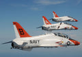 Mcdonnell Douglas Boeing T45 Goshawk 10 A4 Photo Print