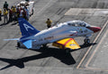 Mcdonnell Douglas Boeing T45 Goshawk 12 A4 Photo Print