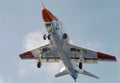 Mcdonnell Douglas Boeing T45 Goshawk 13 A4 Photo Print